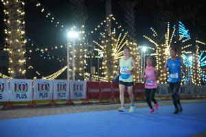 BIB: 452541, 83411
                            <button type="button" onclick="openModal(21537721)" class="btn btn-primary btn-sm float-right btn-popup" data-toggle="modal" data-target=".modal-high-quality">
                        <i class="fas fa-shopping-cart"></i> Add to Cart
                    </button>
                                            <button type="button" onclick="isThisMe(21537721, true)" class="btn btn-success btn-sm float-right btn-popup btn-isme hidden" data-toggle="tooltip" data-placement="bottom" title="นี่คือรูปของคุณใช่ไหม คลิกที่นี่เพื่อเอาเข้าอัลบั้ม">
                        <i class="fas fa-plus"></i> Add to album
                    </button>
                    <button type="button" onclick="isThisMe(21537721, false)" class="btn btn-warning btn-sm float-right btn-popup btn-isnotme hidden">
                        <i class="fas fa-ban"></i> Remove from album
                    </button>